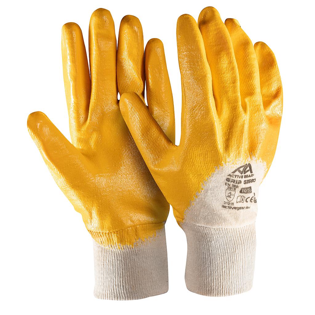 Grip-Handschuhe Active GRIP G3580