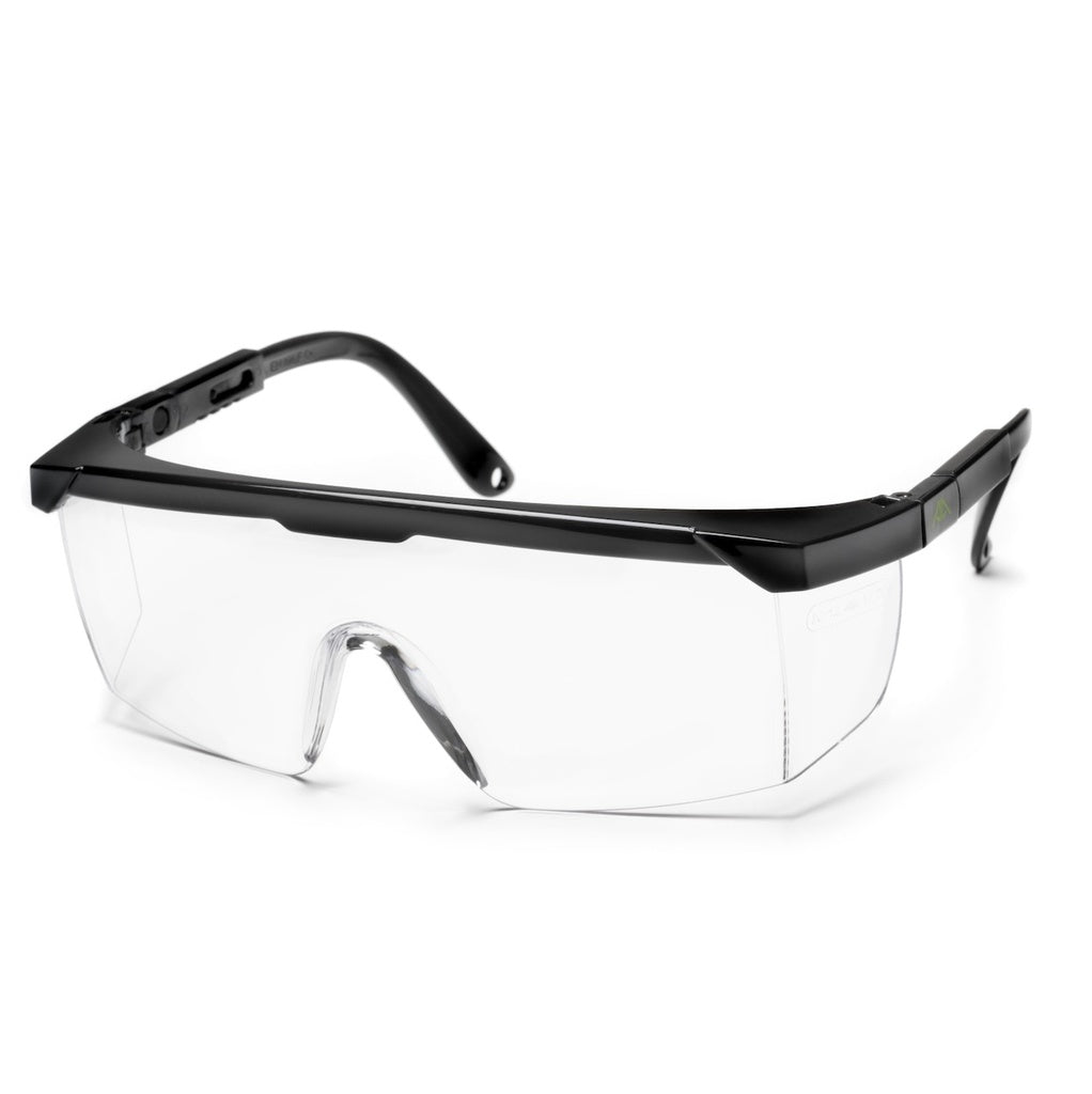 Schutzbrille Active Vision V125