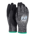 Winterhandschuhe Active ICE I3460