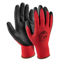 Grip-Handschuhe Active GRIP G1170