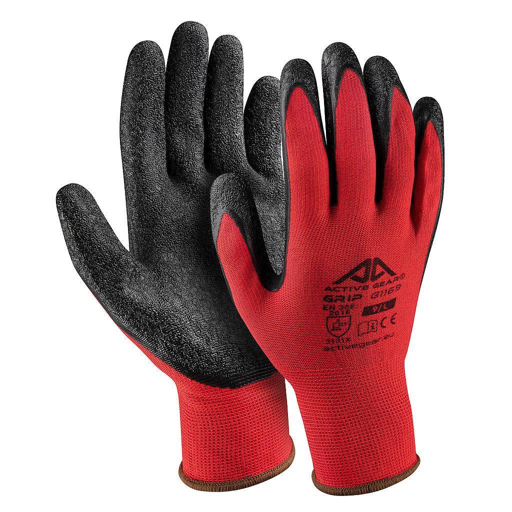Grip-Handschuhe Active GRIP G1170
