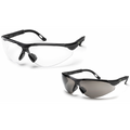 Schutzbrille Active Vision V140
