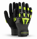 Schnittschutzhandschuhe Active CUT C3480
