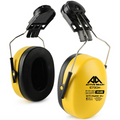Gehörschutz Active EAR E730H