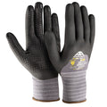 Arbeitshandschuhe Active FLEX F3450