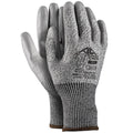 Schnittschutzhandschuhe Active CUT C8230