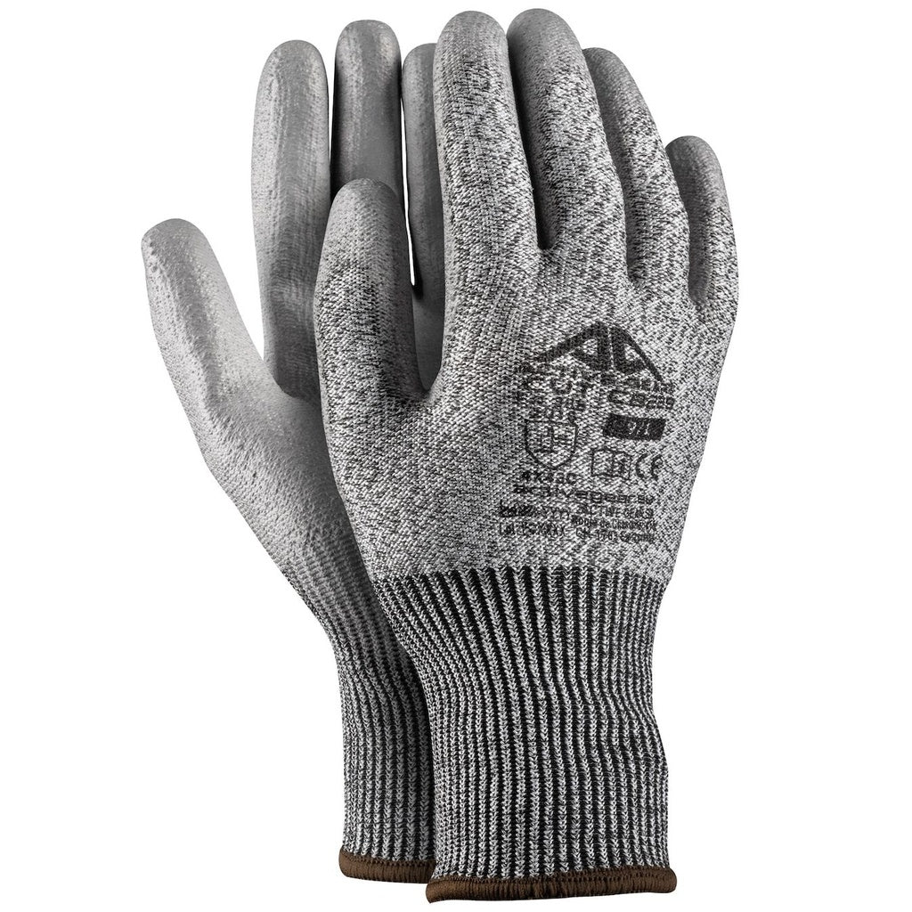Schnittschutzhandschuhe Active CUT C8230