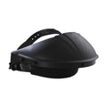Schutzbrille Active Vision V910