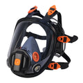 Atemschutzmaske Active AIR M90X