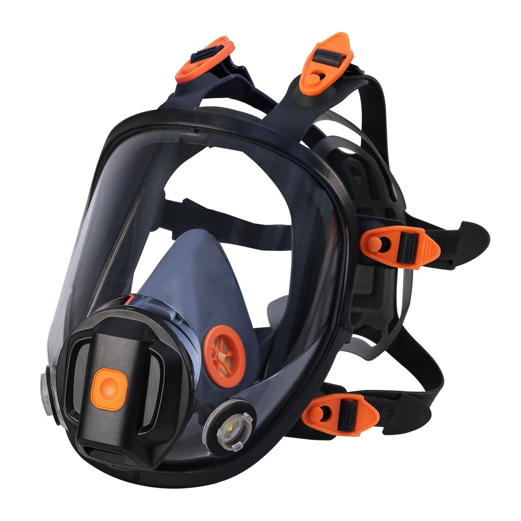 Atemschutzmaske Active AIR M90X