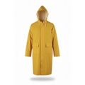 Warnschutzkleidung Active CASCADE YELLOW
