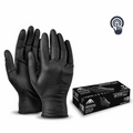 Feinmechanik-Handschuhe Active DEXT D3690