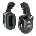 Gehörschutz Active EAR E740H