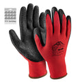 Grip-Handschuhe Active GRIP G1170NP