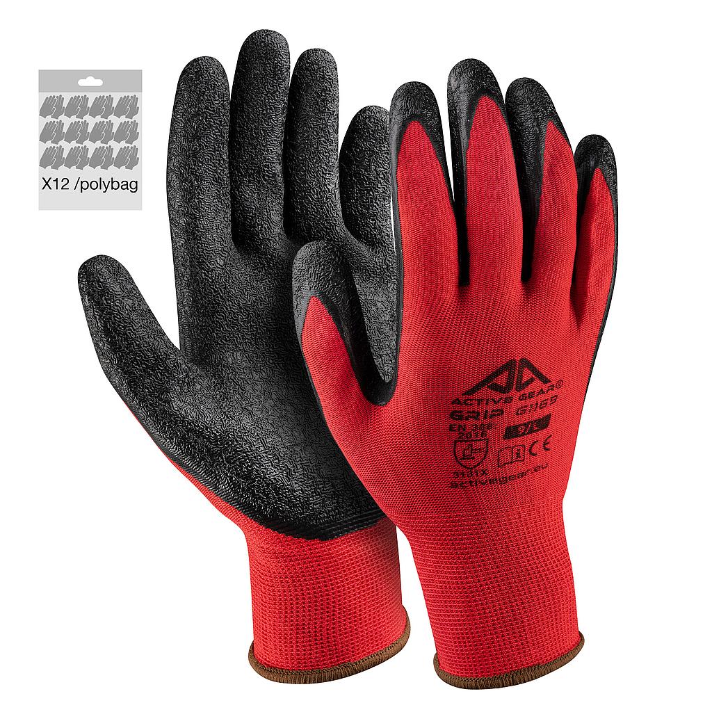 Grip-Handschuhe Active GRIP G1170NP