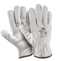 Lederhandschuhe Active STRONG S6110