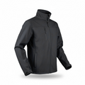 Arbeitskleidung CRAFT Black