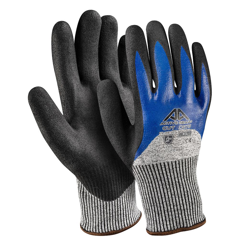 Schnittschutzhandschuhe Active CUT C3180