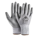 Schnittschutzhandschuhe Active CUT C8240