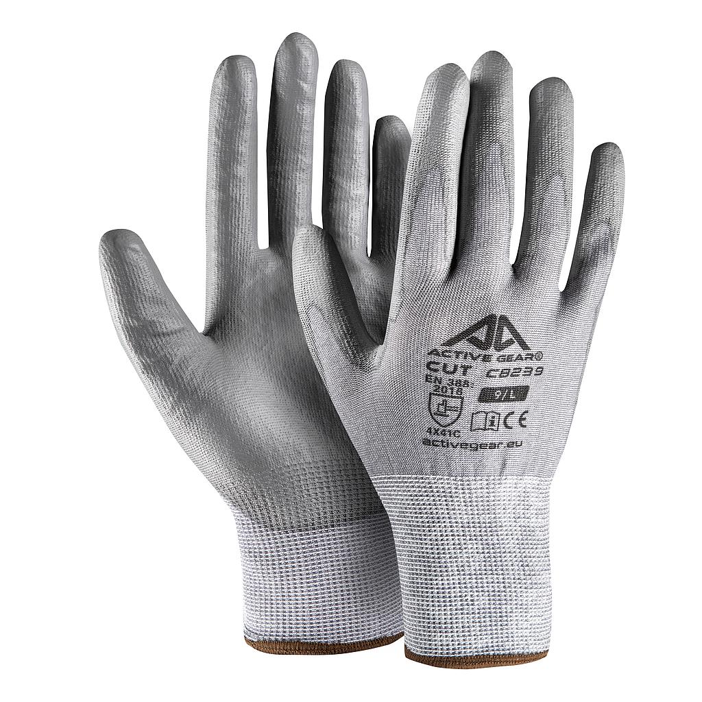 Schnittschutzhandschuhe Active CUT C8240