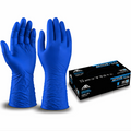 Feinmechanik-Handschuhe Active DEXT D1650