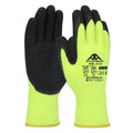 Winterhandschuhe Active ICE I1230NP