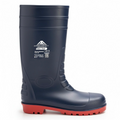Sicherheitsschuhe A-EXCELLIUM Navy