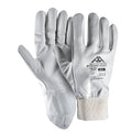 Lederhandschuhe Active STRONG S6520