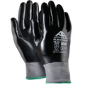 Arbeitshandschuhe Active FLEX F3410NP
