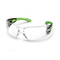 Schutzbrille Active Vision V670