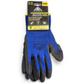 Arbeitshandschuhe Active FLEX F8250CH