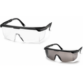 Schutzbrille Active Vision V120