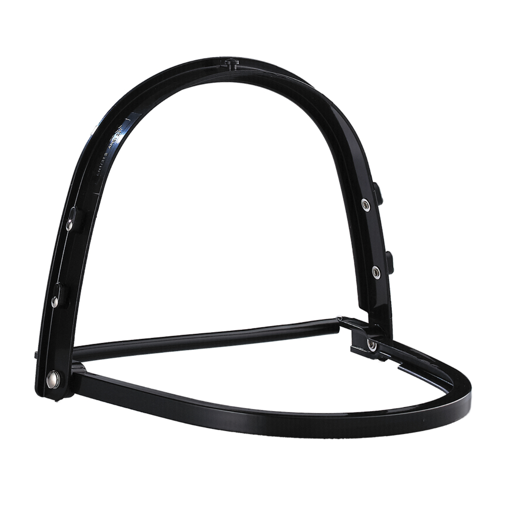 Schutzbrille Active Vision V930