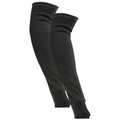 Schnittschutzhandschuhe Active CUT CRS635