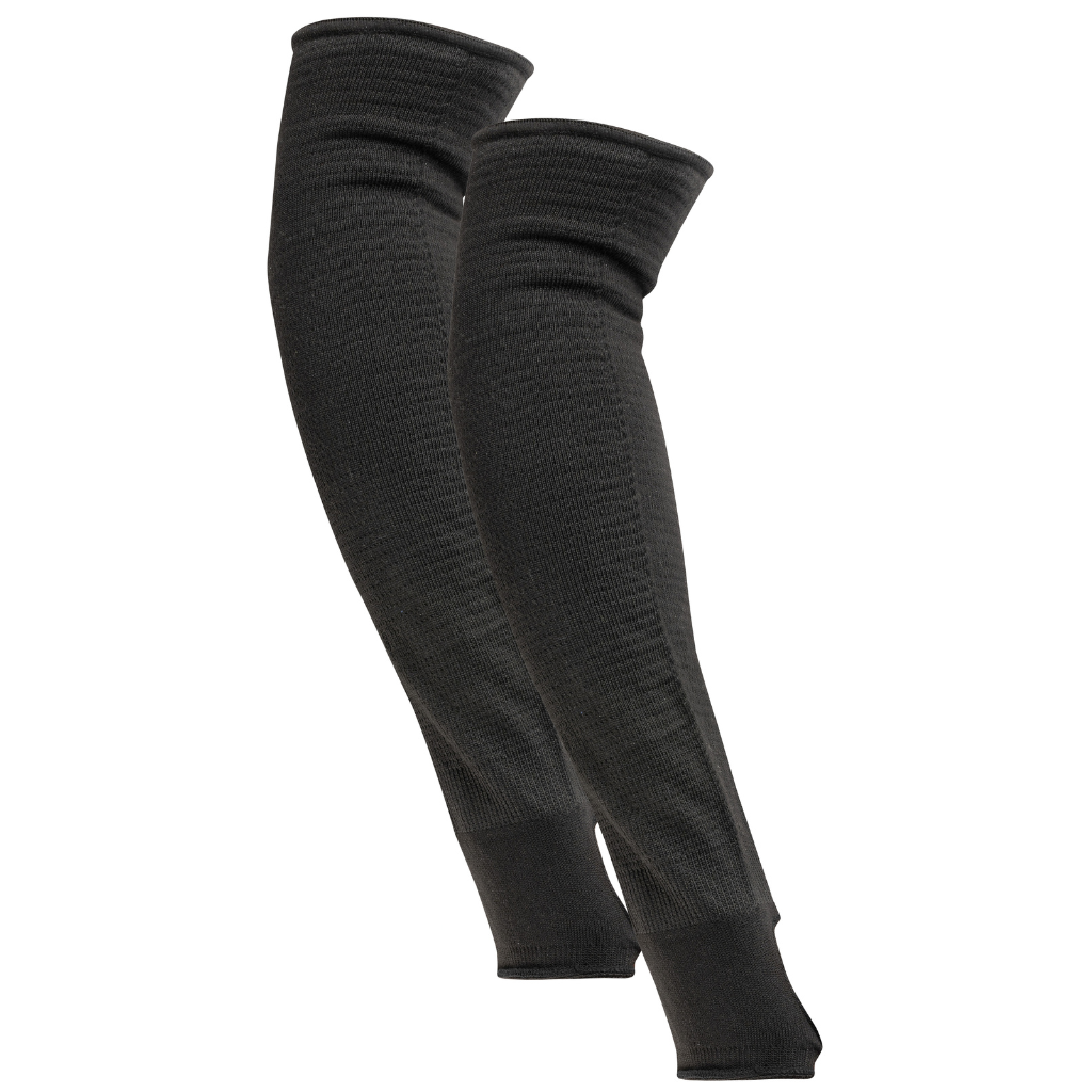 Schnittschutzhandschuhe Active CUT CRS635