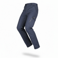 Arbeitsschutz A RAPTOR Trouser NAVY