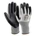 Schnittschutzhandschuhe Active CUT C1180