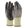 Schnittschutzhandschuhe Active CUT C8280