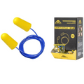 Gehörschutz Active EAR E785