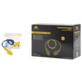 Gehörschutz Active EAR E788SB