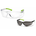 Schutzbrille Active Vision V131