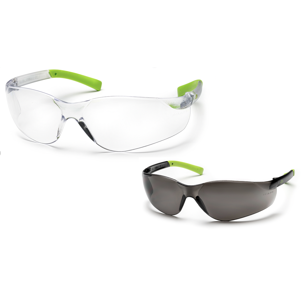 Schutzbrille Active Vision V131