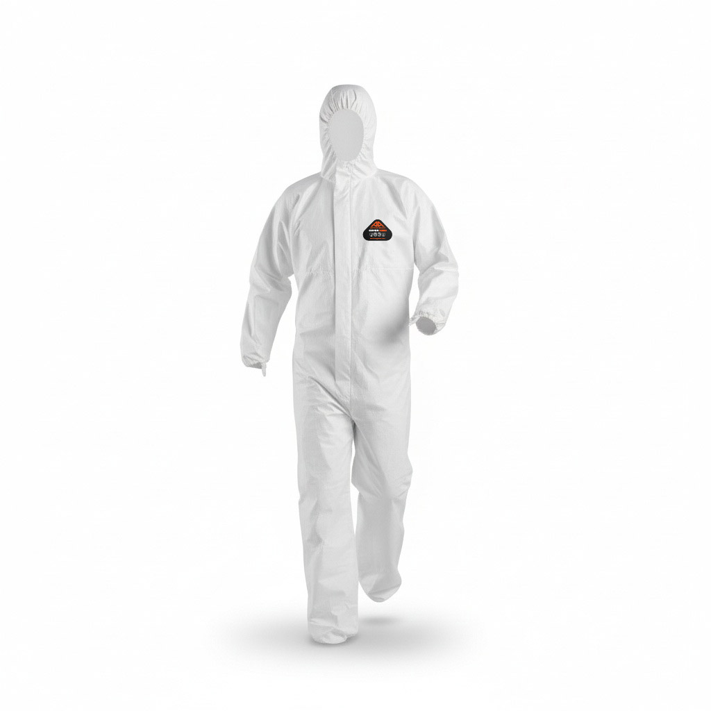 Einweg-Handschuhe Active Cover X530