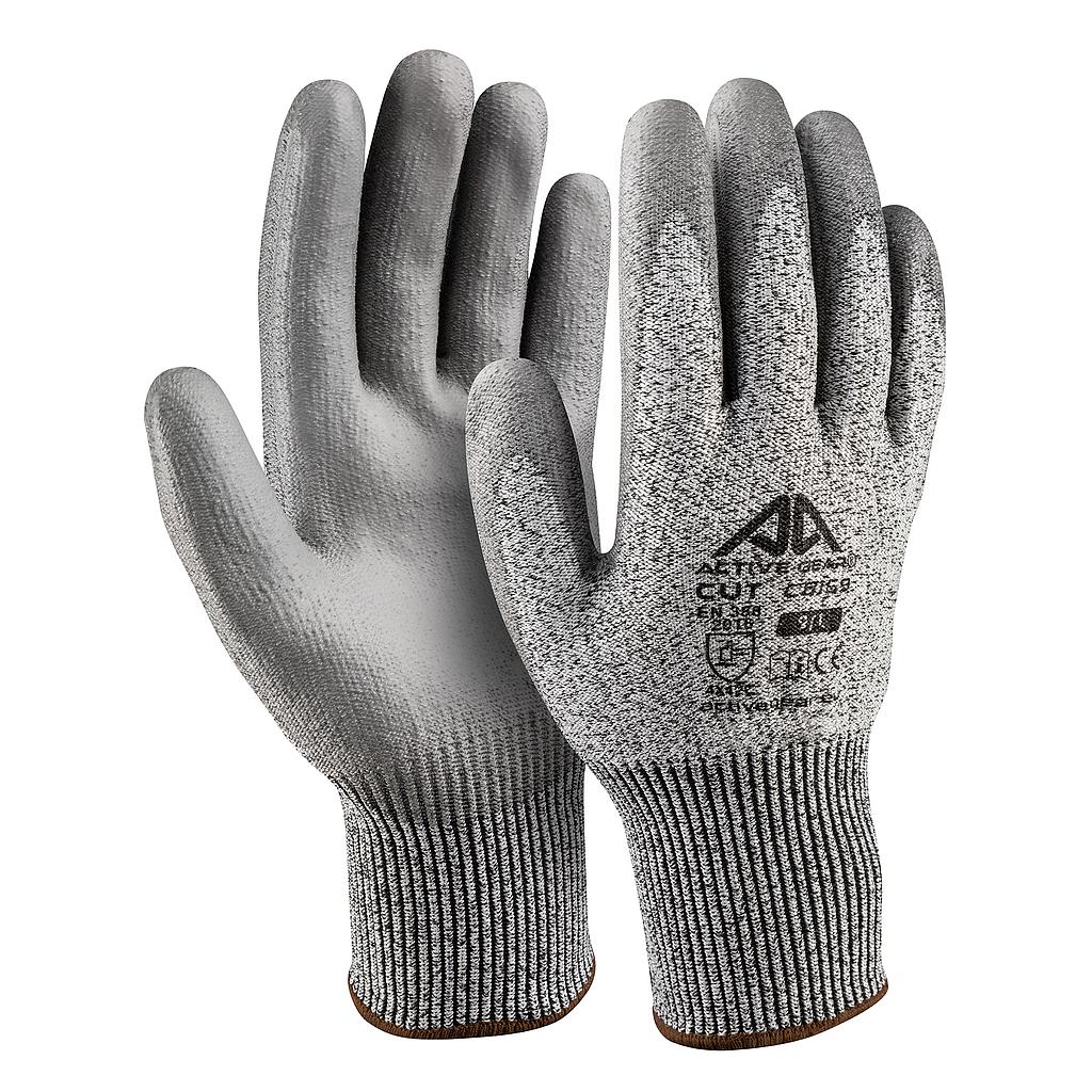 Schnittschutzhandschuhe Active CUT C8170