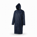 Warnschutzkleidung Active CYCLONE NAVY