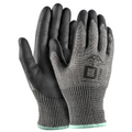 Schnittschutzhandschuhe Active CUT C3370