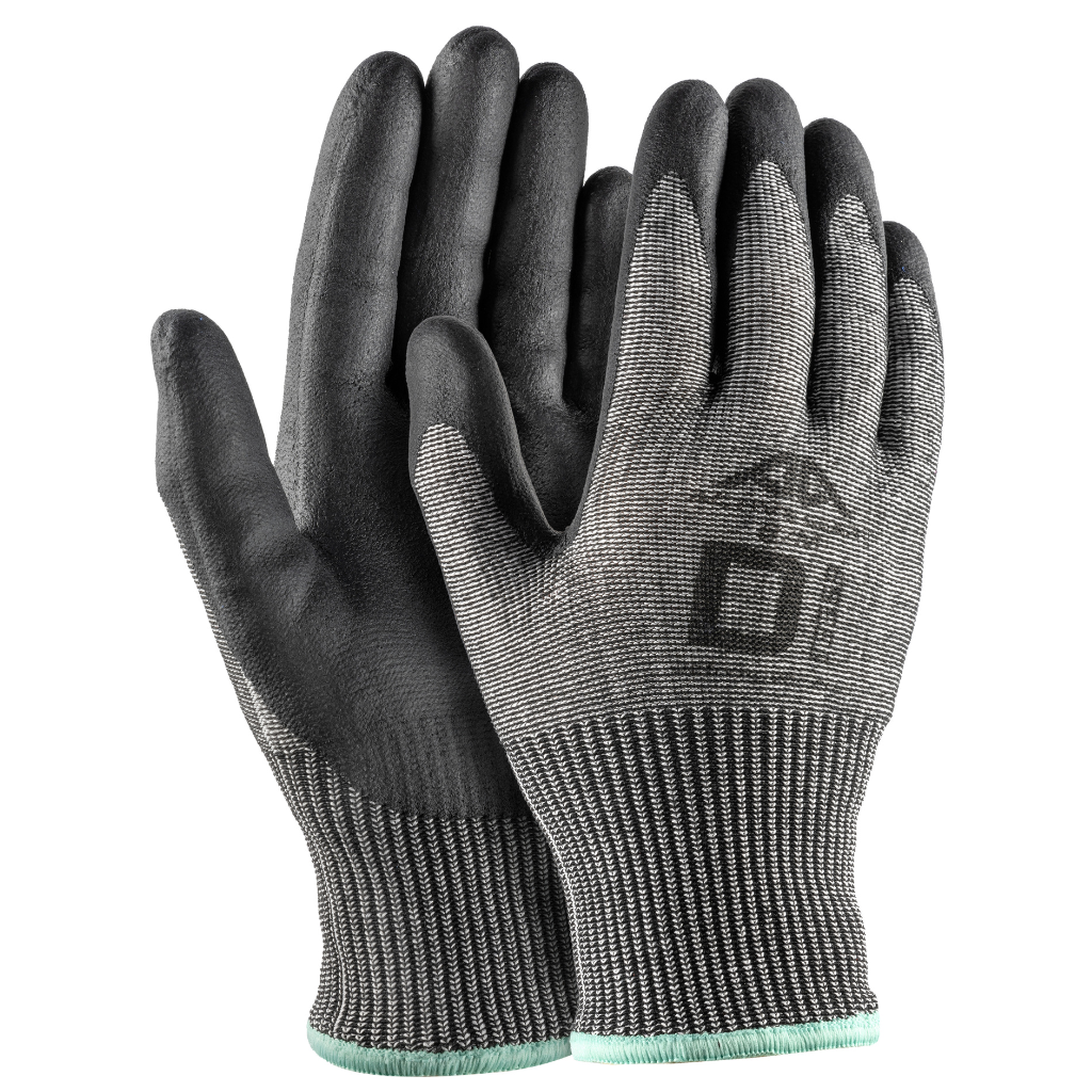 Schnittschutzhandschuhe Active CUT C3370