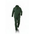 Warnschutzkleidung Active TEMPEST GREEN