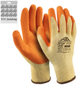 Grip-Handschuhe Active GRIP G1140NP
