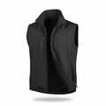 Arbeitskleidung SWIFT Black